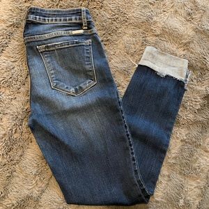 KanCan Jeans